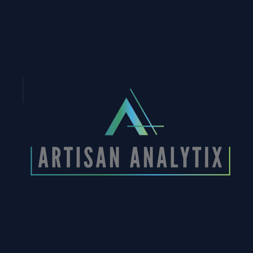 Artisan Analytix logo