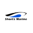 Short's Marine logo