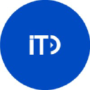 IT Devices logo