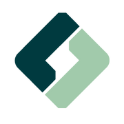 Ley-Line Advisory logo