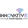 Innovative I.T. Partners logo