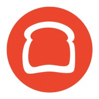Harpoon Hanna's logo