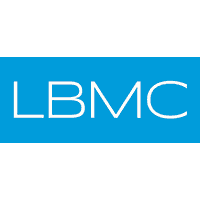 Lbmc logo