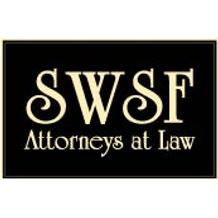 Law Office of Steen, Waehler & Schrider-Fox, LLC logo