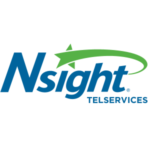 Nsight Telservices logo