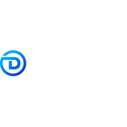 Diversified logo