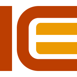 Innovative Environments logo