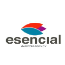 ESENCIAL MEDIA MARKETING S.L logo