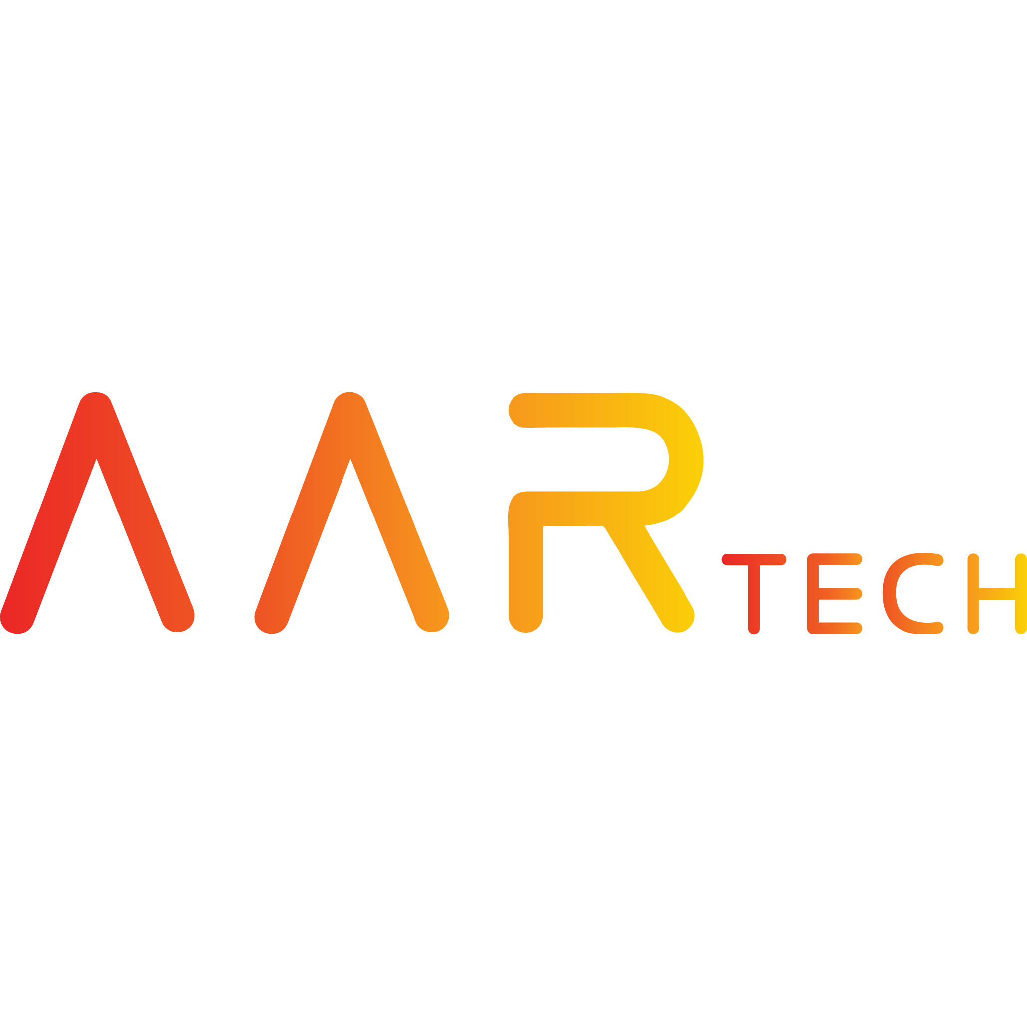 AAR Tech logo