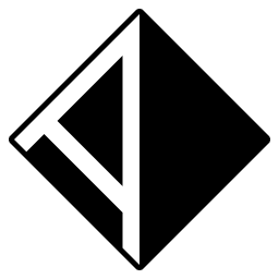 Artefacto E2E s.l. logo