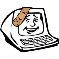 Tech 2U logo