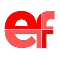 EF Partners and EFP Broadband logo