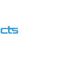 Computer Technology Services logo