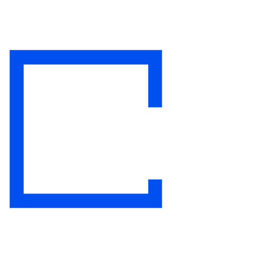 Compunnel logo