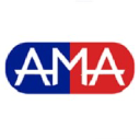 Alex M Adamson LLP logo