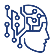 AIiIA Consulting logo