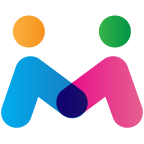 MARKETPLACES INC LTD logo