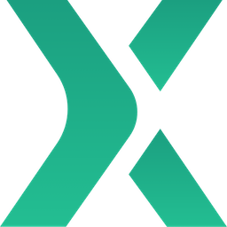 Ixor