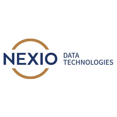 Nexiodt logo