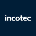 INCOTEC - Magma Consulting logo