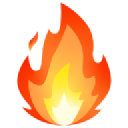 GROM PLACE, S.L. logo
