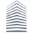 Uni-Data and Communications logo