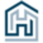 SuiteHelp Inc logo