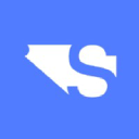 Lightsolver logo