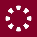 Manx Collections Limited logo