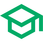 STINNOV8 SL - MyTrencher.com logo