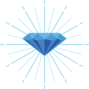 Diamondcityit logo