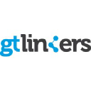 Global Talent Linkers BCN, SL logo