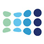 ArtMedia Corp logo