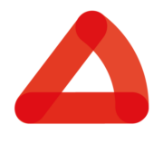 GET-PIZZA by Appassione S.L. logo