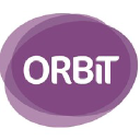 Orbit Credit Services Limited logo