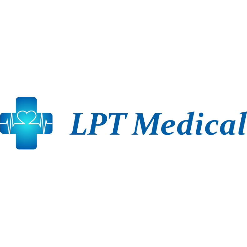 LPT Medical