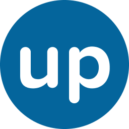 UpTeam logo