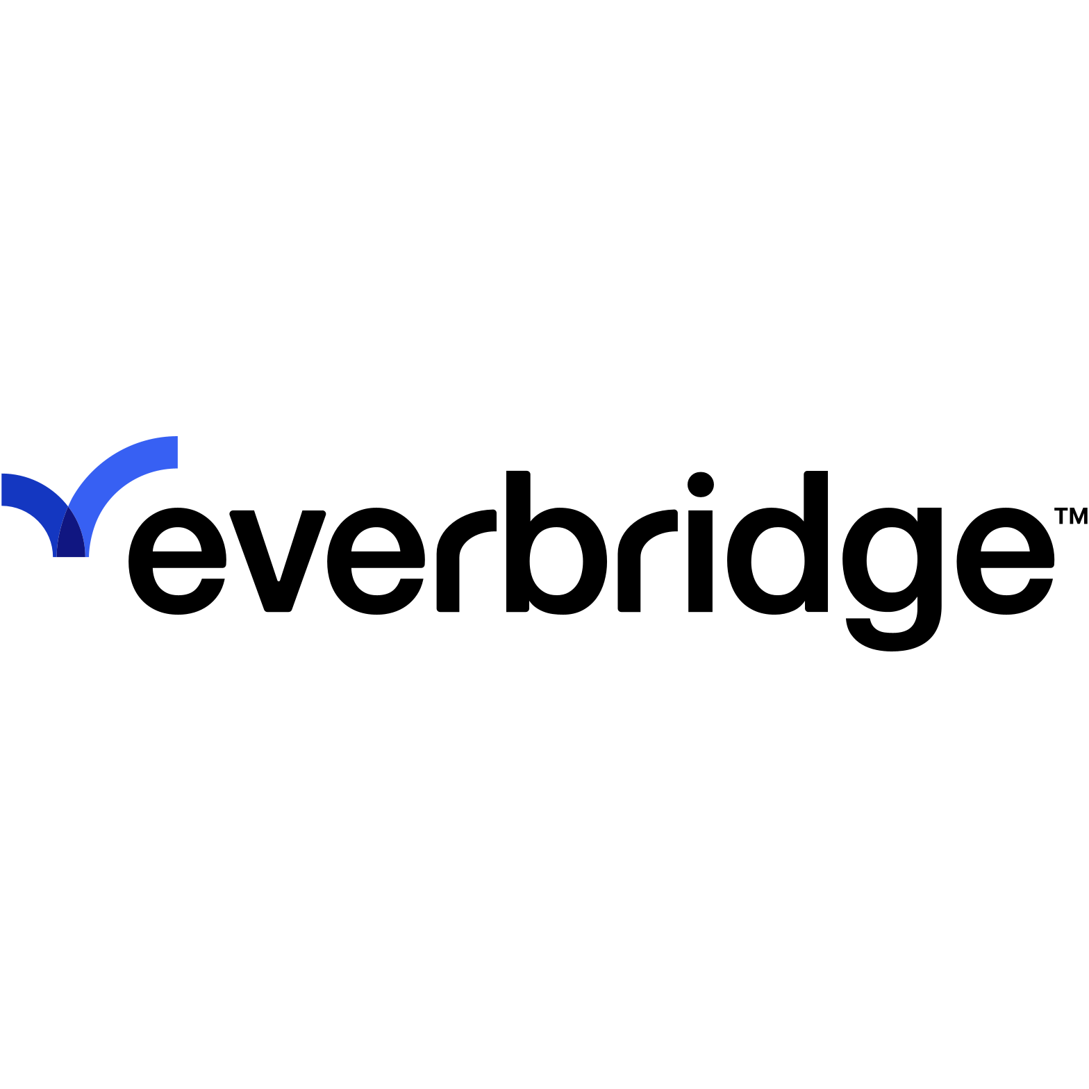 Everbridge