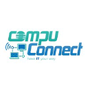 CompuConnect logo