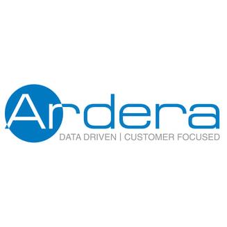 Ardera logo