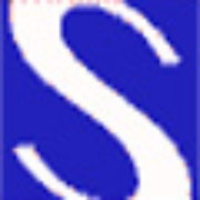 Spectrum Software Solutions Inc logo
