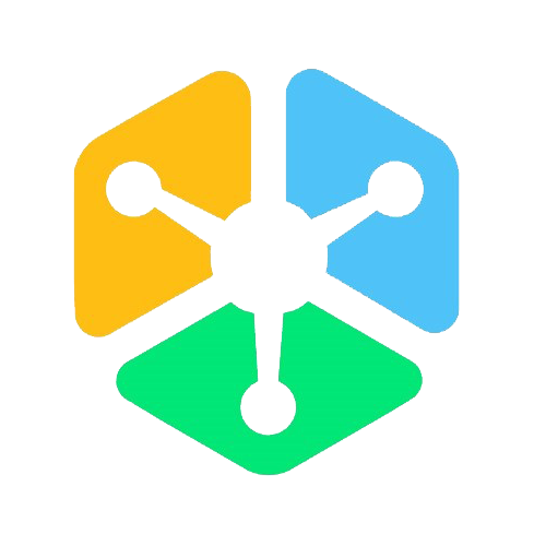 Vital IT Network Systems logo