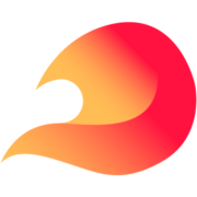 SparkzIT logo
