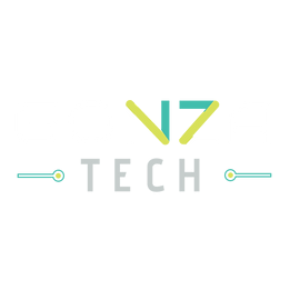 GonzaTech logo