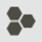 Ravigatechnologies logo