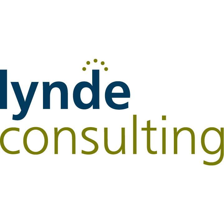 Lynde Consulting LLC logo