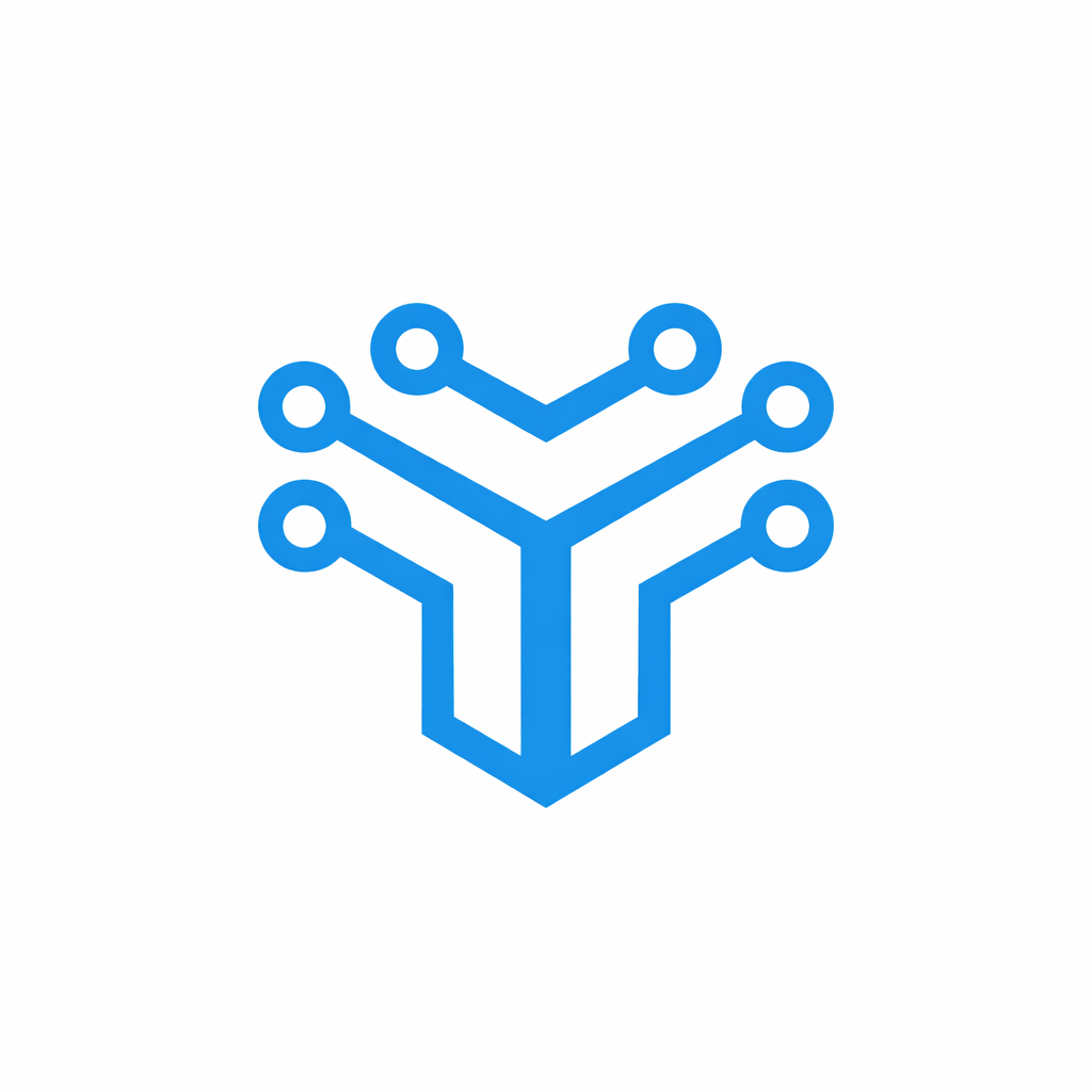 Atikoom logo