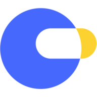 VR TRAINOUS SOLUTIONS SL logo