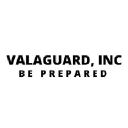 Valaguard, Inc logo
