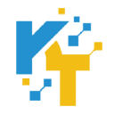 Keywise Technology logo